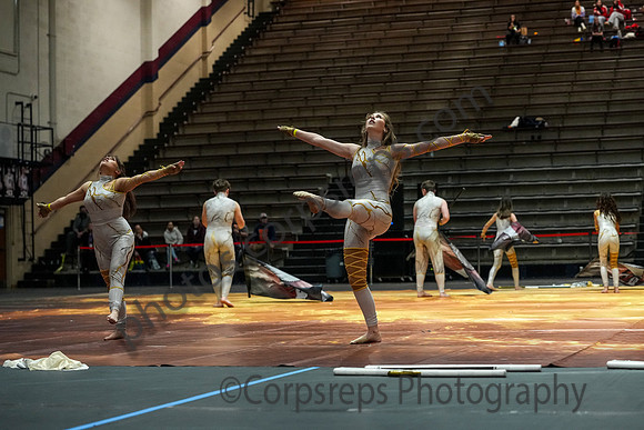 Pequannock Township Guard_260419_Bethlehem-CM00144