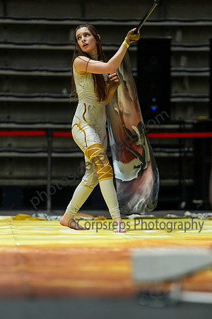 Pequannock Township Guard_260419_Bethlehem-CM00155