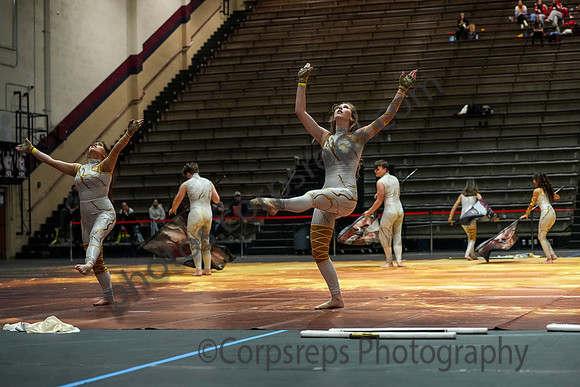 Pequannock Township Guard_260419_Bethlehem-CM00145