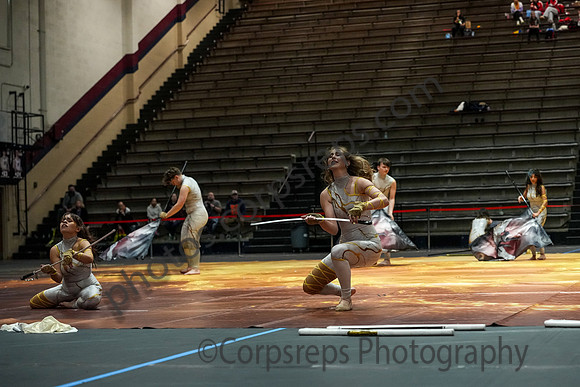 Pequannock Township Guard_260419_Bethlehem-CM00147
