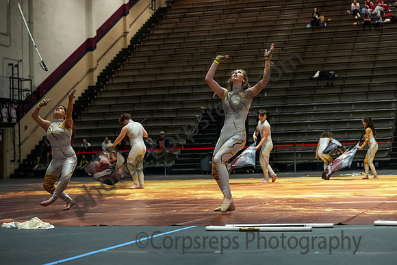 Pequannock Township Guard_260419_Bethlehem-CM00146
