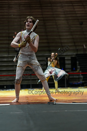 Pequannock Township Guard_260419_Bethlehem-CM00159