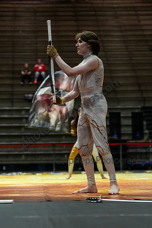 Pequannock Township Guard_260419_Bethlehem-CM00162