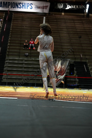 Pequannock Township Guard_260419_Bethlehem-CM00161