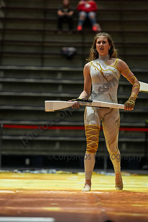Pequannock Township Guard_260419_Bethlehem-CM00175