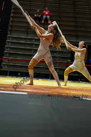 Pequannock Township Guard_260419_Bethlehem-CM00177