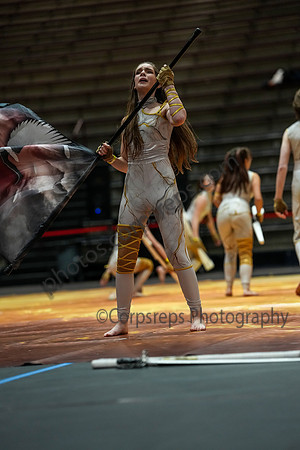 Pequannock Township Guard_260419_Bethlehem-CM00180