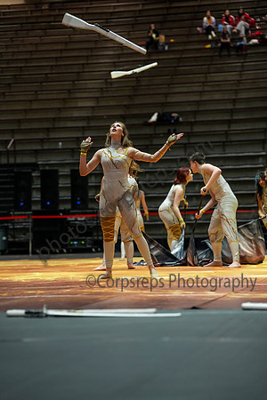 Pequannock Township Guard_260419_Bethlehem-CM00187
