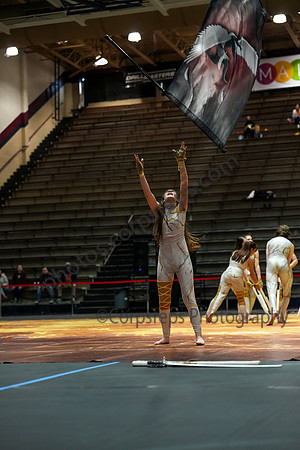 Pequannock Township Guard_260419_Bethlehem-CM00181