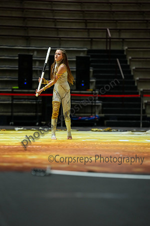 Pequannock Township Guard_260419_Bethlehem-CM00192