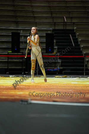 Pequannock Township Guard_260419_Bethlehem-CM00193