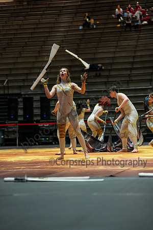Pequannock Township Guard_260419_Bethlehem-CM00188