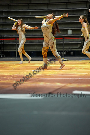 Pequannock Township Guard_260419_Bethlehem-CM00200