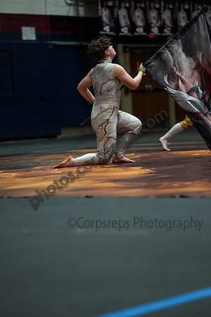 Pequannock Township Guard_260419_Bethlehem-CM00205