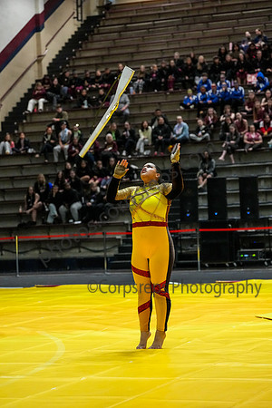 Roslyn Guard_260419_Bethlehem-CM05259