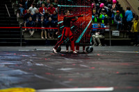 Somerville Guard