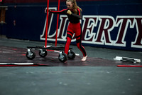 Somerville Guard_260419_Bethlehem-CM02602