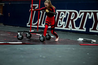 Somerville Guard_260419_Bethlehem-CM02601