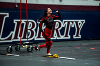 Somerville Guard_260419_Bethlehem-CM02631
