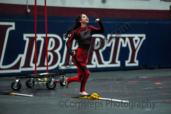 Somerville Guard_260419_Bethlehem-CM02631