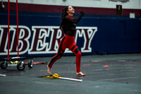 Somerville Guard_260419_Bethlehem-CM02632