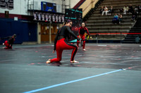 Somerville Guard_260419_Bethlehem-CM02637