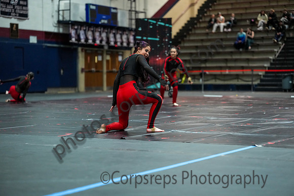 Somerville Guard_260419_Bethlehem-CM02637