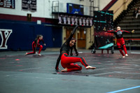 Somerville Guard_260419_Bethlehem-CM02636