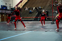 Somerville Guard_260419_Bethlehem-CM02639