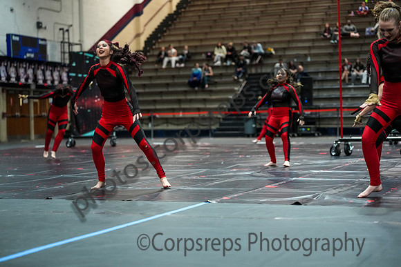 Somerville Guard_260419_Bethlehem-CM02639