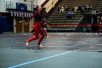 Somerville Guard_260419_Bethlehem-CM02638