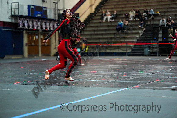 Somerville Guard_260419_Bethlehem-CM02638