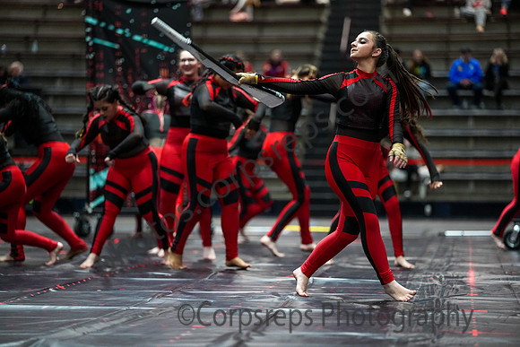 Somerville Guard_260419_Bethlehem-CM02656