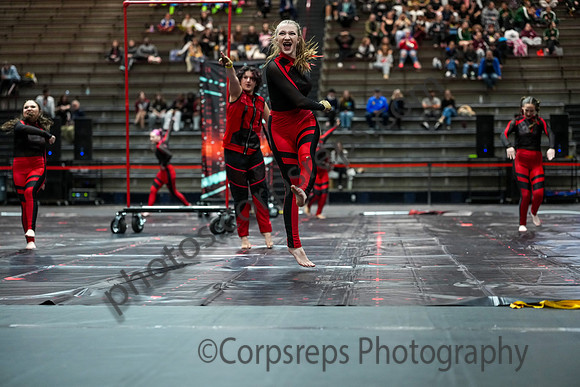 Somerville Guard_260419_Bethlehem-CM02642
