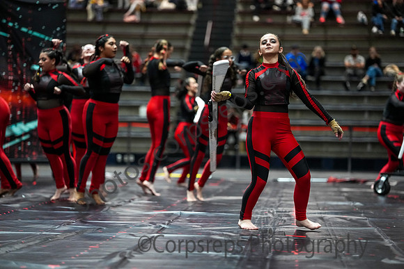 Somerville Guard_260419_Bethlehem-CM02657