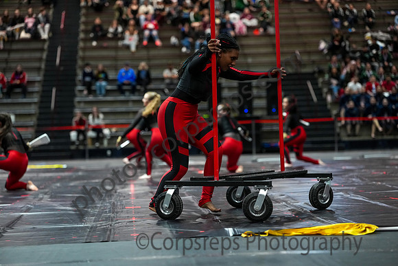 Somerville Guard_260419_Bethlehem-CM02667