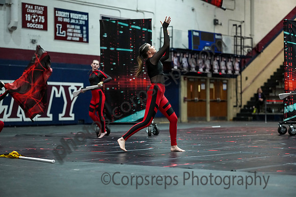 Somerville Guard_260419_Bethlehem-CM02686