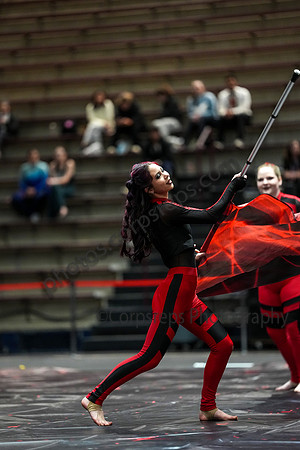 Somerville Guard_260419_Bethlehem-CM02692