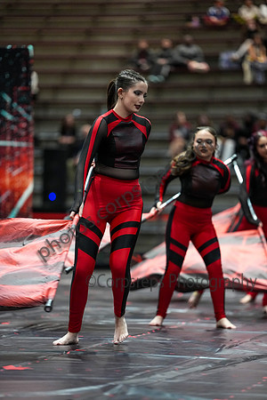 Somerville Guard_260419_Bethlehem-CM02703