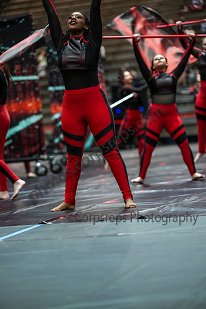 Somerville Guard_260419_Bethlehem-CM02713