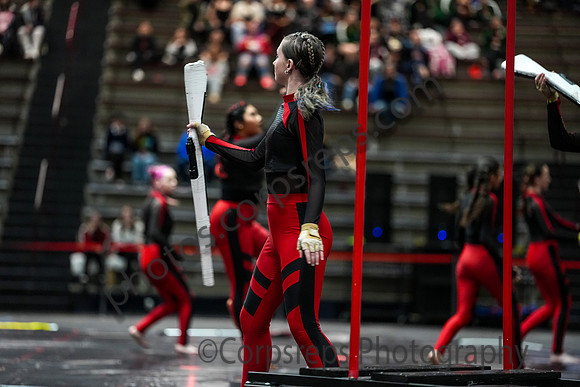 Somerville Guard_260419_Bethlehem-CM02662