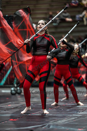 Somerville Guard_260419_Bethlehem-CM02705