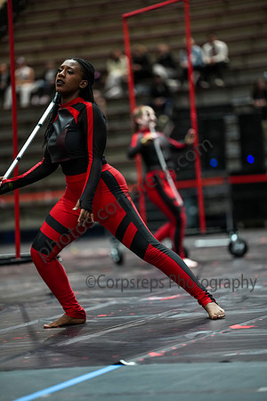 Somerville Guard_260419_Bethlehem-CM02747