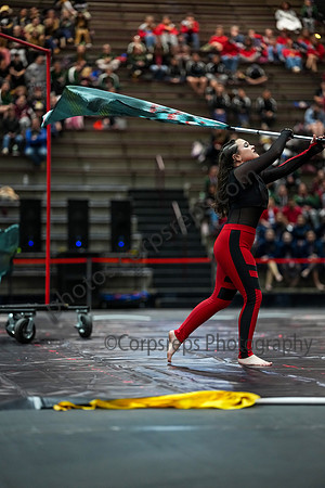 Somerville Guard_260419_Bethlehem-CM02738