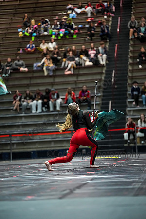 Somerville Guard_260419_Bethlehem-CM02732