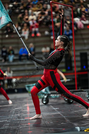 Somerville Guard_260419_Bethlehem-CM02755