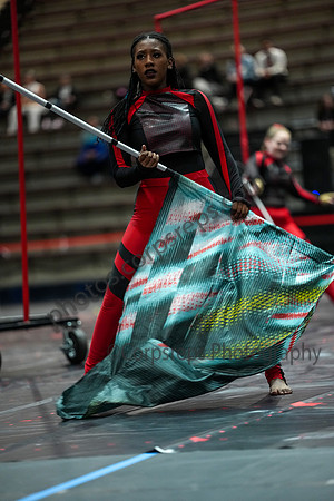 Somerville Guard_260419_Bethlehem-CM02748