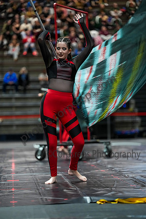Somerville Guard_260419_Bethlehem-CM02750