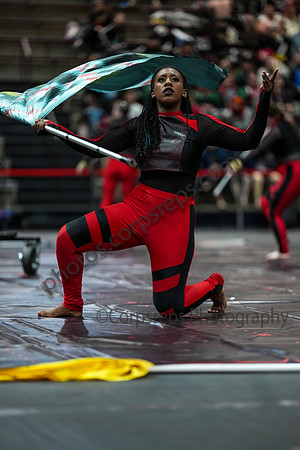 Somerville Guard_260419_Bethlehem-CM02768