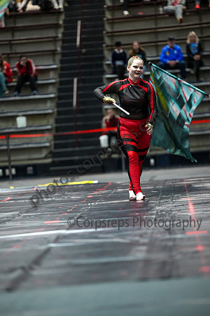 Somerville Guard_260419_Bethlehem-CM02761